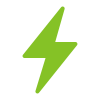 icons8-flash-on-100
