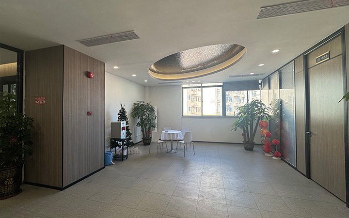 Exhibition Hall Introduction3