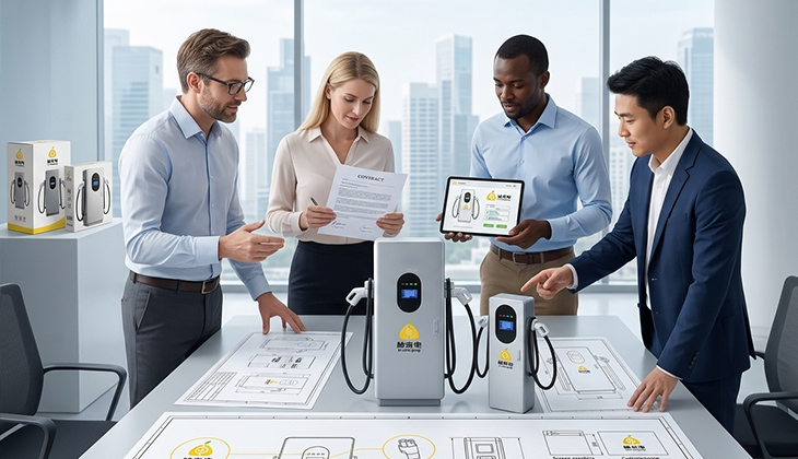 Service3