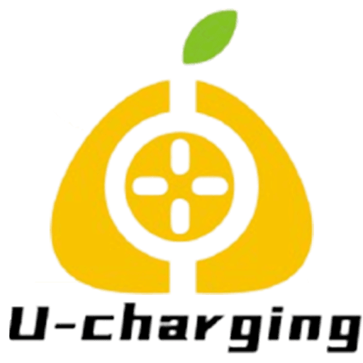 logo7